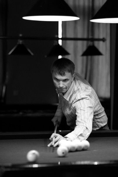 Наум Юниров