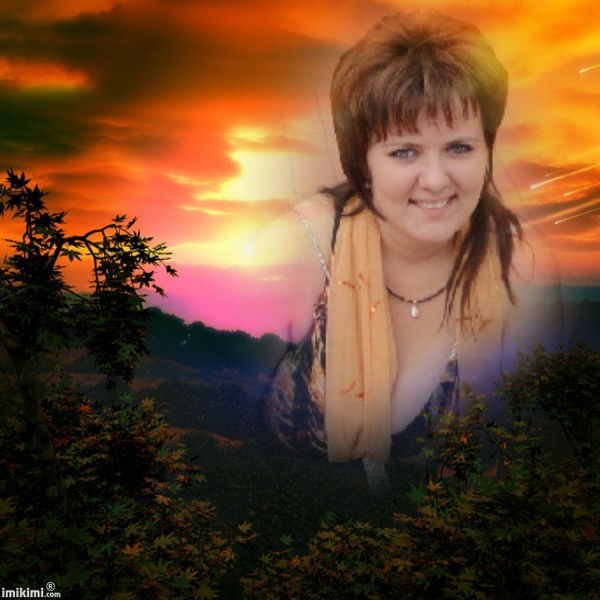 Дарья Логачёва