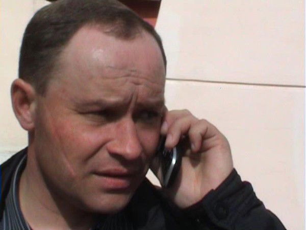 Андрей Филипьев