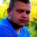 Денис Ламако