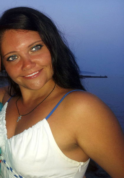 Zoya Potapova Ена