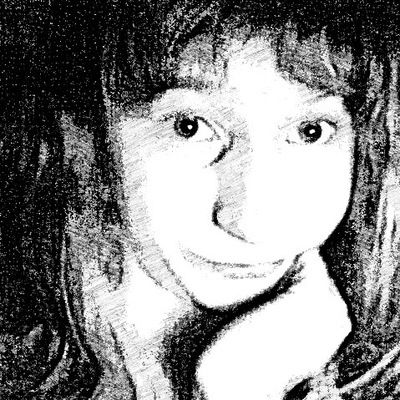 Валерия Захарова