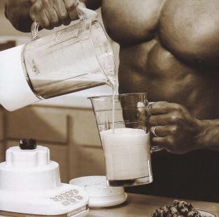 Макс Шаталин