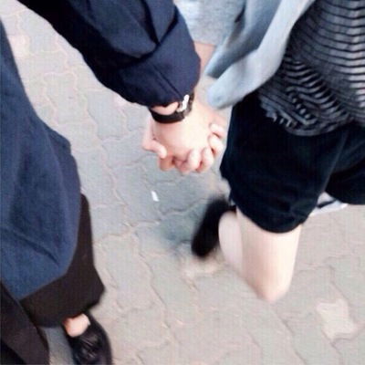 Фатима Имамова