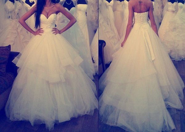 Татьяна Исаенко