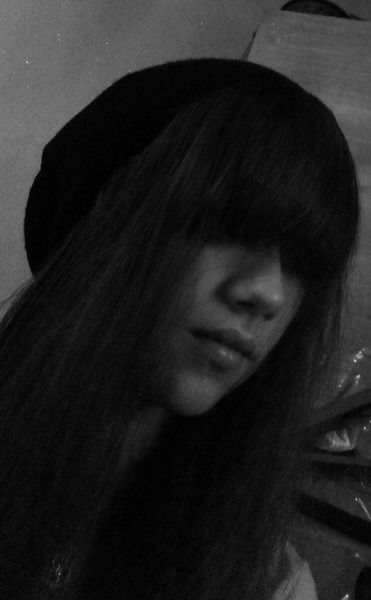 Викульчик Радаева