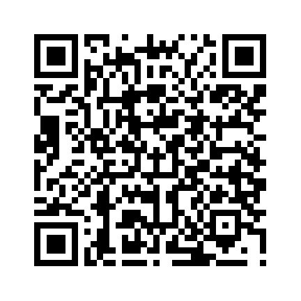 Максим Grekoff