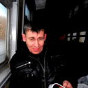 Евгений Комиссаров