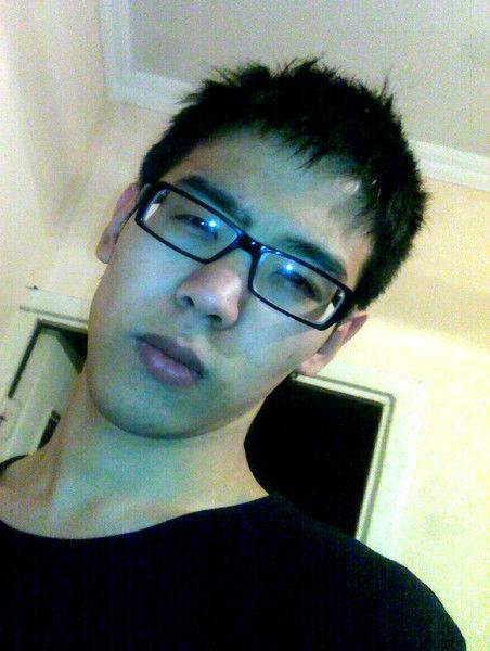 Куат Пердебаев