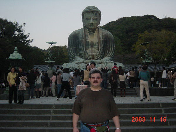 Дмитрий Алимаев