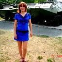 Юлия Попова