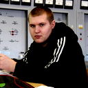 Диман Возный
