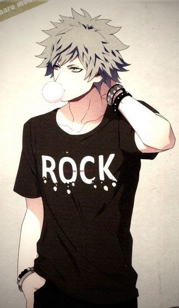 Злой Одуванчик