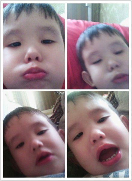 Ерасыл Газизулы