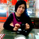 Sadoqat Hakimova