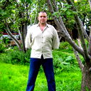 Валерий Кутелёв