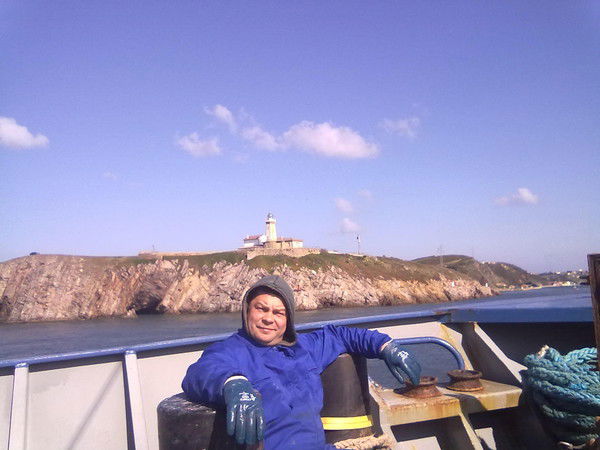 Сергей Шутов