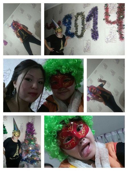 A+K+E+R+K+E** A_N_D_O_S_O_V_A