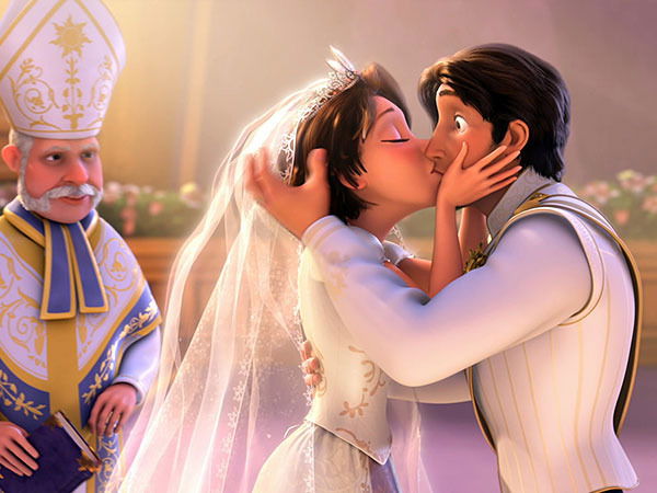 Елена Полякова (Зайцева)