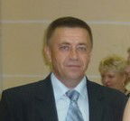 Юрий Балукин