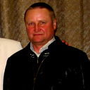 Александр Ковко