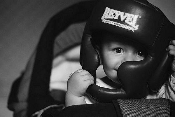 _Рахат_ Nurmambekov