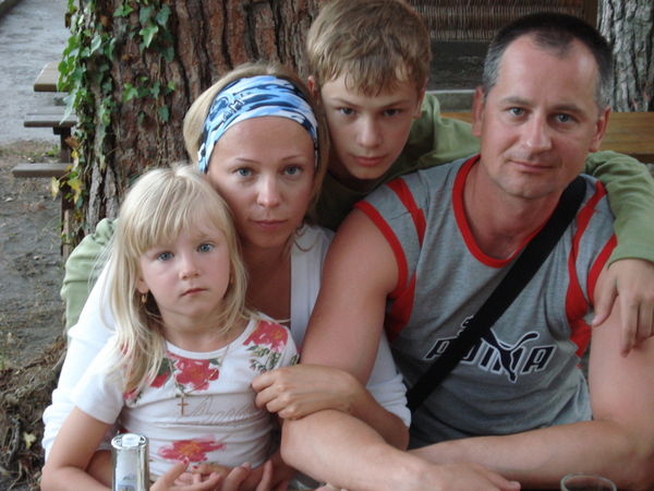 Игорь Белоногов