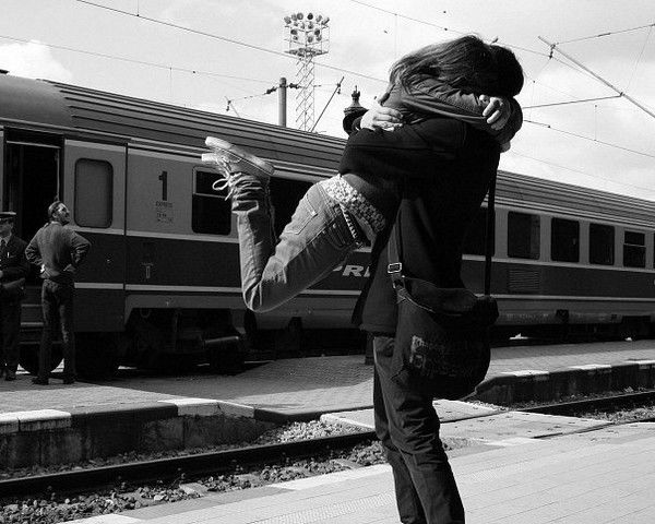 Сиддик Мамасалиев