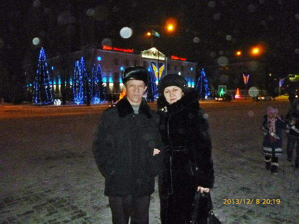 Гулбану Кулимбекова