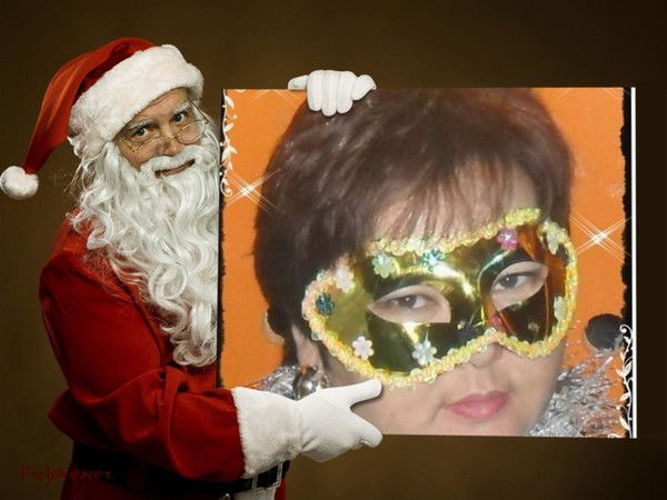 Айнур Туменбаева