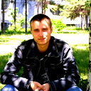 Vladimir Buldakov