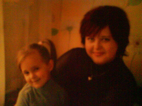 Елена Ухова