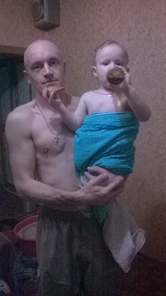 Ден Куликов