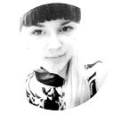 Masha Vidyushchenko