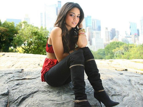 ♥Элис♥ Ковальчук