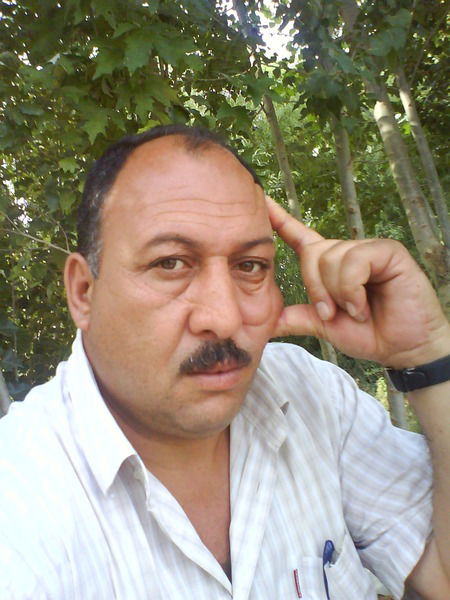 Вахид Гаджиев