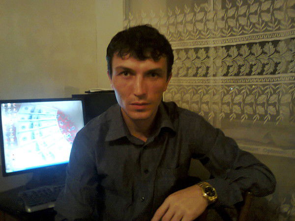 Ринат Дасаев