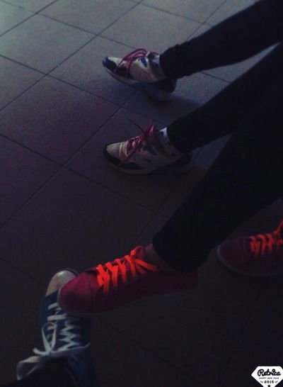 Валентина Загребина