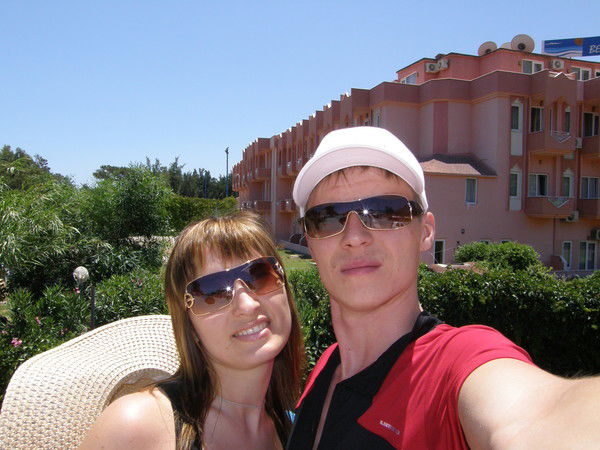 Вячеслав Ананьев