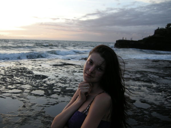 Светлана Шельпякова