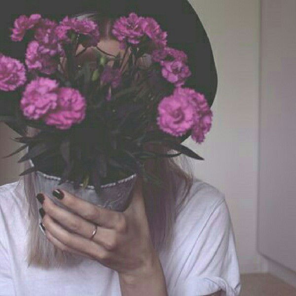 Ангелина Абзалова