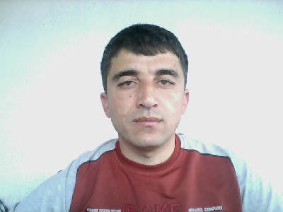 Dadahan Pachchayusupov