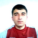 Dadahan Pachchayusupov