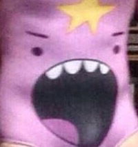 Илья Леонов