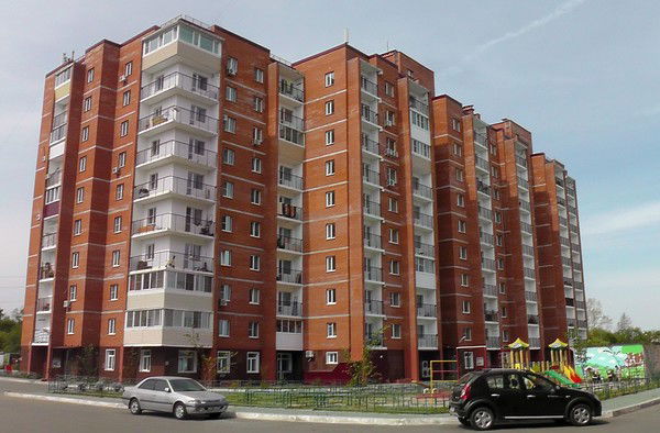 Вера Игоревна