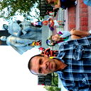 Юрий Корнев