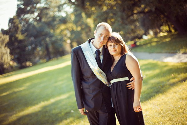 Надежда Близнецова