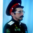 Евгений Краус