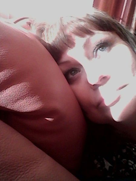 Орлова Наталья