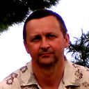 Владимир Ясеновский